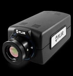 Content Dam Lfw Online Articles 2018 11 Fliratspr194 Imageb 002 Content Dam Lfw Online Articles 2018 11 Fliratspr194 Imageb 002