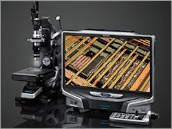 Content Dam Lfw Online Articles 2018 11 Keyence Content Dam Lfw Online Articles 2018 11 Keyence