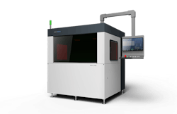 Content Dam Lfw Online Articles 2018 11 Uniontech Content Dam Lfw Online Articles 2018 11 Uniontech