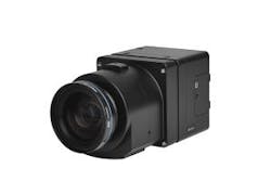 Content Dam Lfw Online Articles 2018 12 1811lfw Pro 9web Content Dam Lfw Online Articles 2018 12 1811lfw Pro 9web