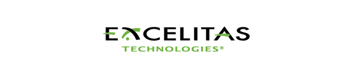 Content Dam Lfw Sponsors A H Excelitas 322x70
