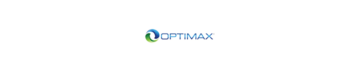 Content Dam Lfw Sponsors O T Optimax 140