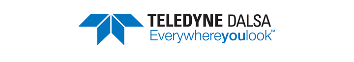 Content Dam Lfw Sponsors O T Teledyne Dalsa 400x70 Tp
