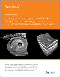 Eyeimaging Cover Eyeimaging Cover