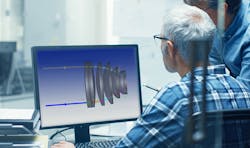 Fourthingstoconsider 1 Fourthingstoconsider 1