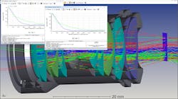 Fourthingstoconsider 2 Fourthingstoconsider 2