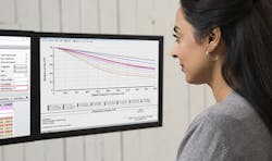 Making Digital Radiography 2 Making Digital Radiography 2