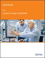 Os Eguide Contrastloss Cover Os Eguide Contrastloss Cover