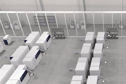 Pm Autoadd Bild1 Web Pm Autoadd Bild1 Web