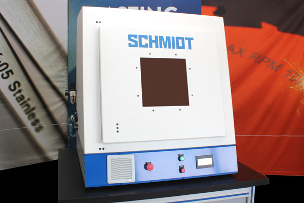 Shared User Prf7bedad378d54ca7a0d156170c5531da