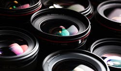 Vignettingcontrastloss 1 Vignettingcontrastloss 1