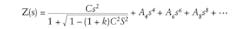 1812lfw43 46 Equation 1812lfw43 46 Equation