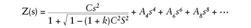 1812lfw43 46 Equation