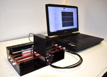 Content Dam Bow Online Articles 2018 12 188282 Web1