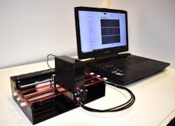 Content Dam Bow Online Articles 2018 12 188282 Web1 Content Dam Bow Online Articles 2018 12 188282 Web1