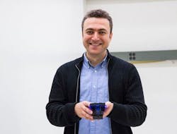 Content Dam Bow Online Articles 2018 12 Rsz Aydogan Ozcan Content Dam Bow Online Articles 2018 12 Rsz Aydogan Ozcan