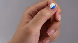 Content Dam Bow Online Articles 2018 12 Wearable Skin Sensor