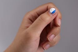Content Dam Bow Online Articles 2018 12 Wearable Skin Sensor Content Dam Bow Online Articles 2018 12 Wearable Skin Sensor
