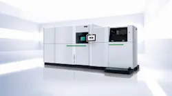 Content Dam Ils Online Articles 2018 12 Eos 3d Printer Web