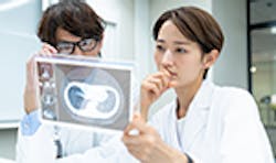 LaserFousWorld Test LaserFousWorld Test