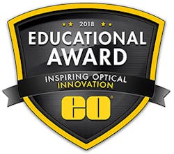 Content Dam Lfw Online Articles 2018 12 Educational Award Shield 2018rs Content Dam Lfw Online Articles 2018 12 Educational Award Shield 2018rs