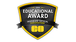 Content Dam Lfw Online Articles 2018 12 Educational Award Shield 2018rs