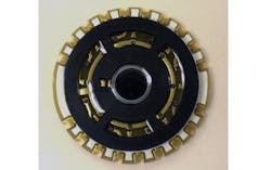 Content Dam Lfw Online Articles 2018 12 Marktech Emitter Content Dam Lfw Online Articles 2018 12 Marktech Emitter