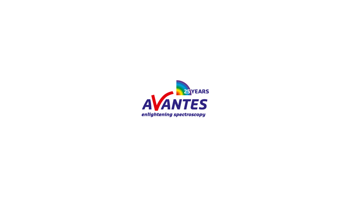 Content Dam Lfw Sponsors A H Avantes Logo 140
