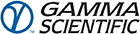gamma labs logo transparent