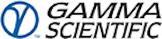 Content Dam Lfw Sponsors A H Gamma Logo 140