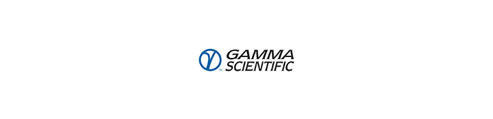 Content Dam Lfw Sponsors A H Gamma Logo 140
