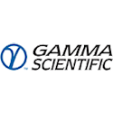 Content Dam Lfw Sponsors A H Gamma Logo 140