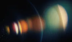 Lensaberration1 Lensaberration1