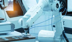 Machinevisionsystems1 Machinevisionsystems1