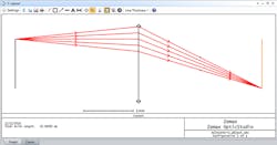 Machinevisionsystems2 Machinevisionsystems2