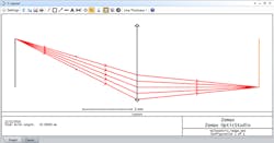 Machinevisionsystems3 Machinevisionsystems3