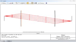 Machinevisionsystems4 Machinevisionsystems4