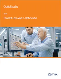 Os Eguide Contrastloss Cover Os Eguide Contrastloss Cover