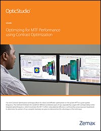 Os Eguide Mtfcontrast Optimization Cover Os Eguide Mtfcontrast Optimization Cover