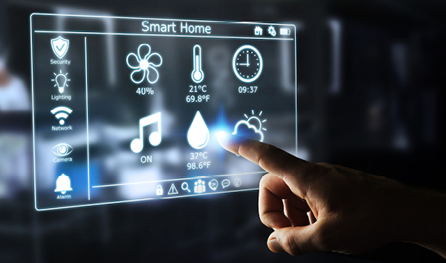 Smartsensors1