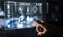 Smartsensors1 Smartsensors1