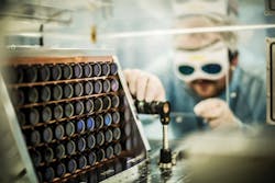 1901ils Gra 2 1901ils Gra 2