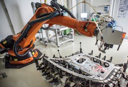 1901ils Gra 3 1901ils Gra 3