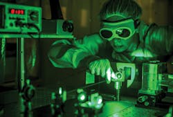 1901ils Gra 5 1901ils Gra 5