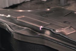 1901ils Jon 1 1901ils Jon 1