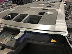 1901ils Jon 3 1901ils Jon 3