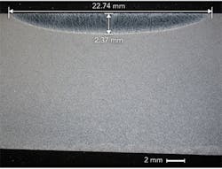 1901ils Jon F2 1901ils Jon F2