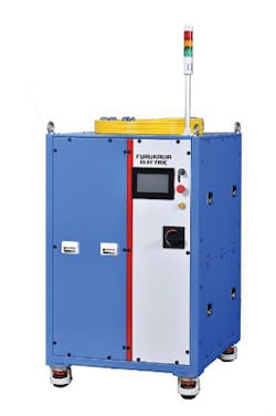 1901ils Kay 1 1901ils Kay 1