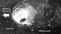 1901ils Kay F07 1901ils Kay F07