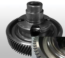 1901ils Moo 2 1901ils Moo 2